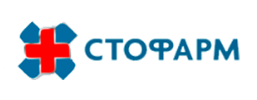 ТОО «Стофарм