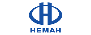 HEMAH